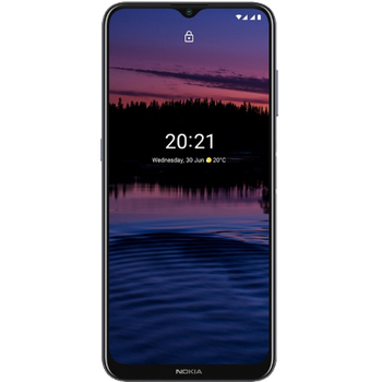 Nokia G20