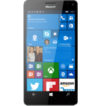 Microsoft LUMIA 950XL