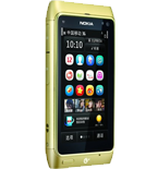 Nokia T7-00