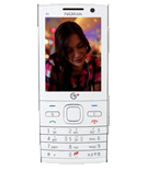 Nokia X5-00