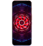 ZTE Nubia Red Magic 3 nx629j