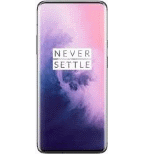 OnePlus 7 Pro (GM1910)