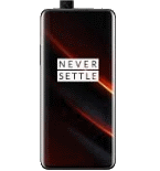 OnePlus 7T Pro 5G McLaren (HD1925)