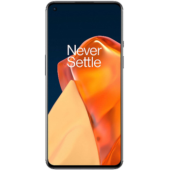 OnePlus 9 (le2111)