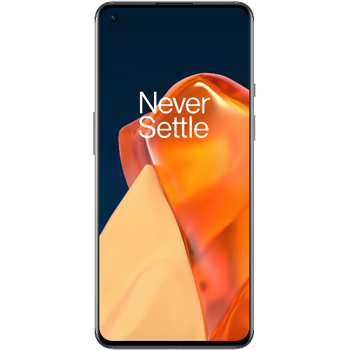OnePlus 9 5G (le2115)