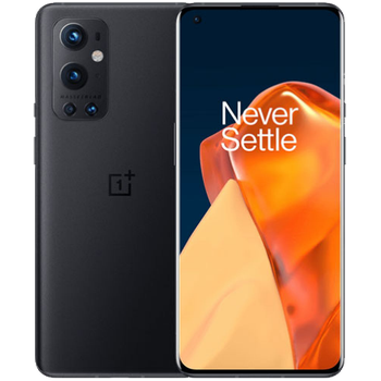 OnePlus 9 Pro 5G (le2123)