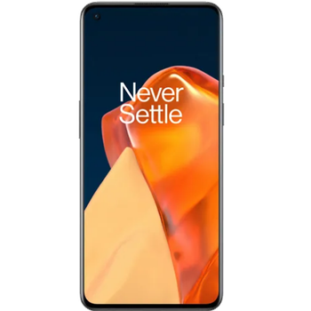 OnePlus 9R (le2101)