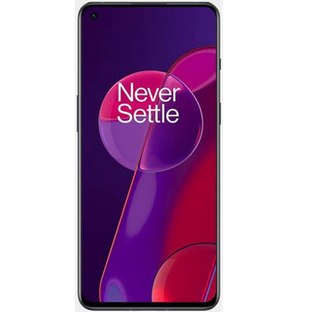 OnePlus 9RT (mt2111)