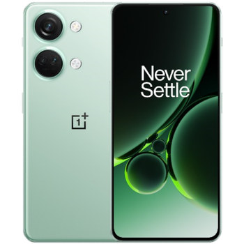 OnePlus Nord CE 3 5G (cph2493)