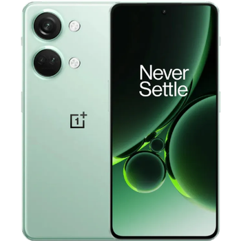 OnePlus Nord 3 5G (cph2491)