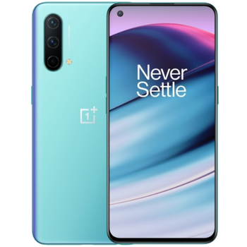 OnePlus Nord CE 5G eb2103