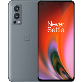 OnePlus Nord CE 2 5G (iv2201)