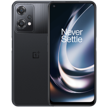 OnePlus Nord CE 2 Lite 5G (cph2381)