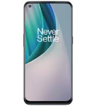 OnePlus Nord N10 5G BE2029