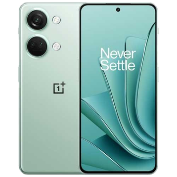 OnePlus Nord N30 5G CPH2515