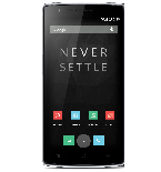 OnePlus Three