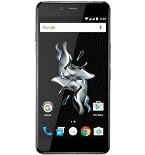 OnePlus One X (e1003)