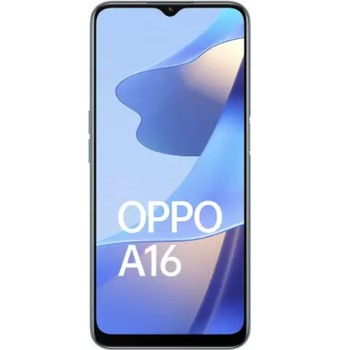 OPPO A16 cph2269