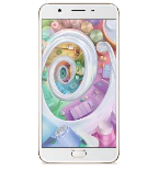 OPPO F1s