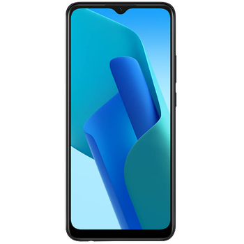 OPPO A16k (cph2349)