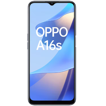 OPPO A16 cph2271