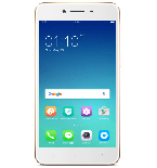 OPPO A37f