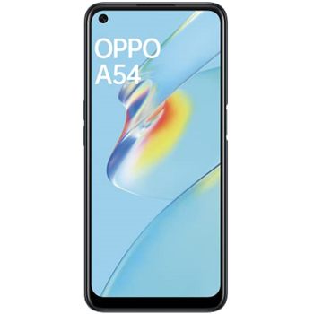 OPPO A54 (cph2239)