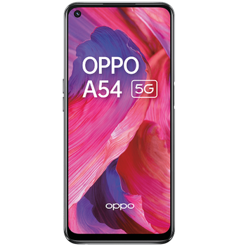 OPPO A54 5G (cph2195)