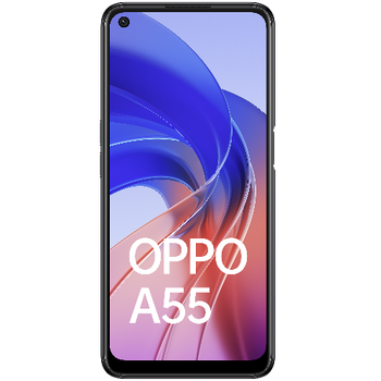 OPPO A55 (CPH2325)