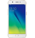 OPPO A57 (cph1701)