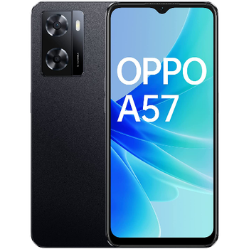 OPPO A57 4G (cph2387)