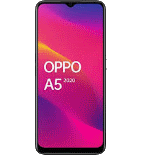OPPO A5 2020 (cph1933)