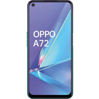 OPPO A72 (cph2067)