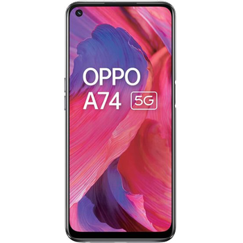 OPPO A74 5G (cph2263)