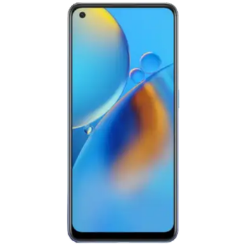 OPPO A74 (cph2219)