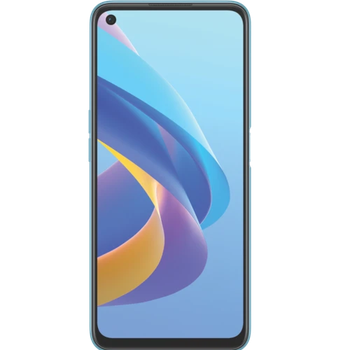 OPPO A76 (cph2375)