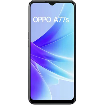 OPPO A77s (cph2473)