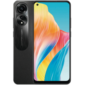 OPPO A78 (cph2565)