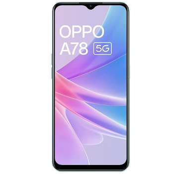 OPPO A78 (cph2483)