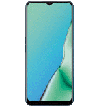 OPPO A9 (cph1937)