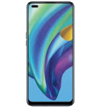 OPPO A93 (cph2121)