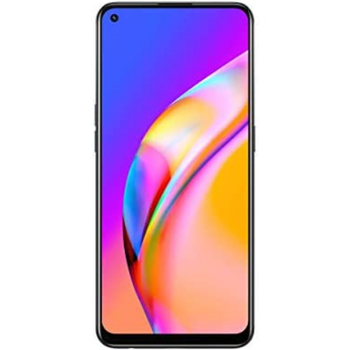 OPPO A94 (cph2203)