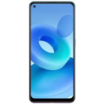 OPPO A95 4G (cph2365)