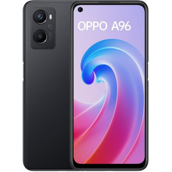 OPPO A96 4G (cph2333)