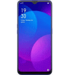 OPPO F11 (cph1911)