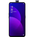 OPPO F11 Pro (cph1969)