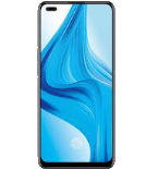 OPPO F17 Pro (cph2119)