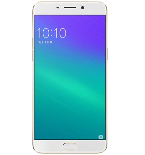 OPPO F1 Plus (X9009)