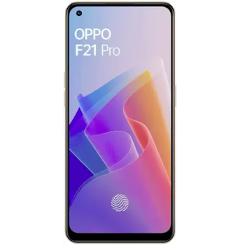 OPPO F21 Pro 5G (cph2341)