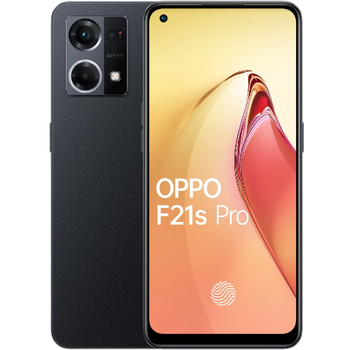 OPPO F21s Pro (cph2461)